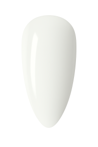 NAM24 - Acrylgel Milchig (15-30g)